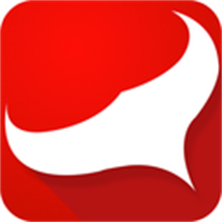 延边新闻客户端