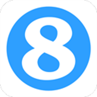 直播吧nba手机版app