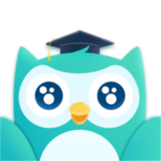 易智教云课堂最新版