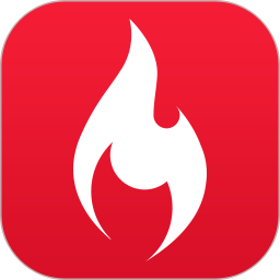 慕课网免费课程