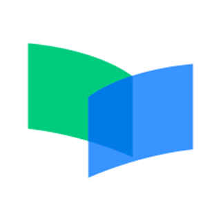 中国大学mooc慕课