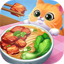 星厨烹饪记内置MOD菜单