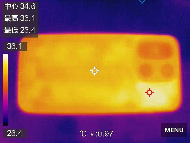 一加15游戏体验好的秘诀:从芯到手的全链路优化