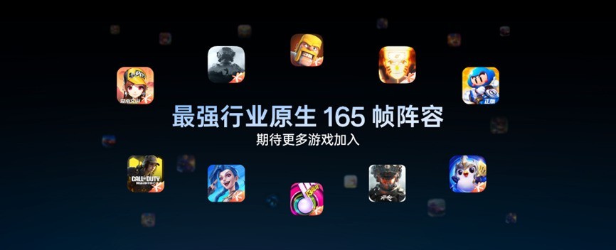 当旗舰转向影像，一加押注“性能Ultra”