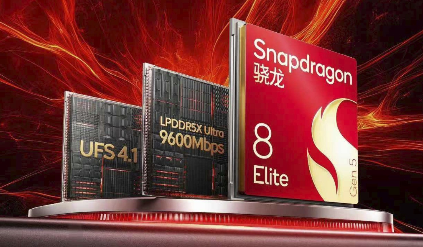 iQOO 15 游戏体验详解:双芯赋能,全维沉浸的掌上电竞旗舰