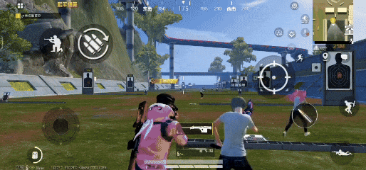 iQOO 15 游戏体验详解:双芯赋能,全维沉浸的掌上电竞旗舰