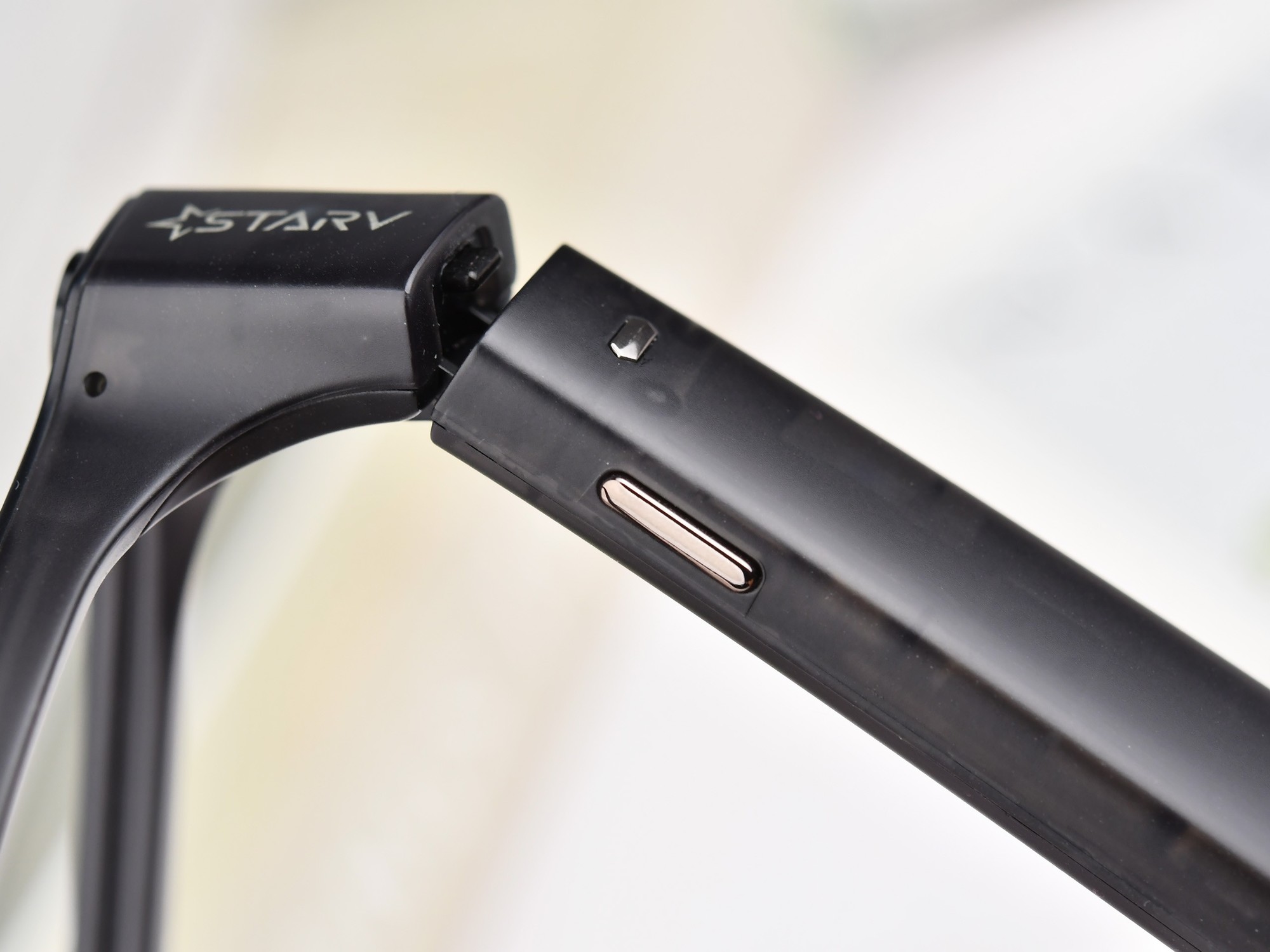   一直戴，一直拍：魅族StarV Snap 全面体验