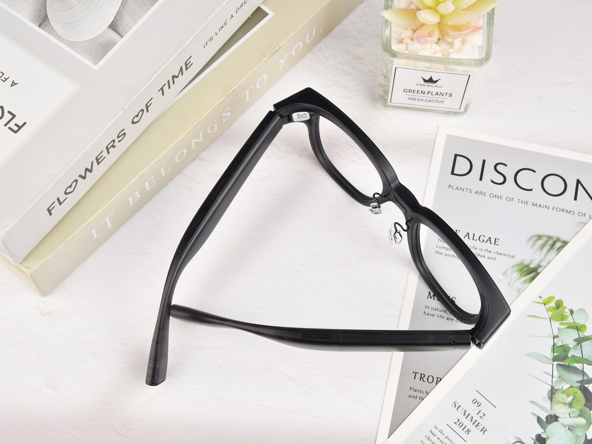   一直戴，一直拍：魅族StarV Snap 全面体验