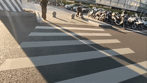   一直戴，一直拍：魅族StarV Snap 全面体验