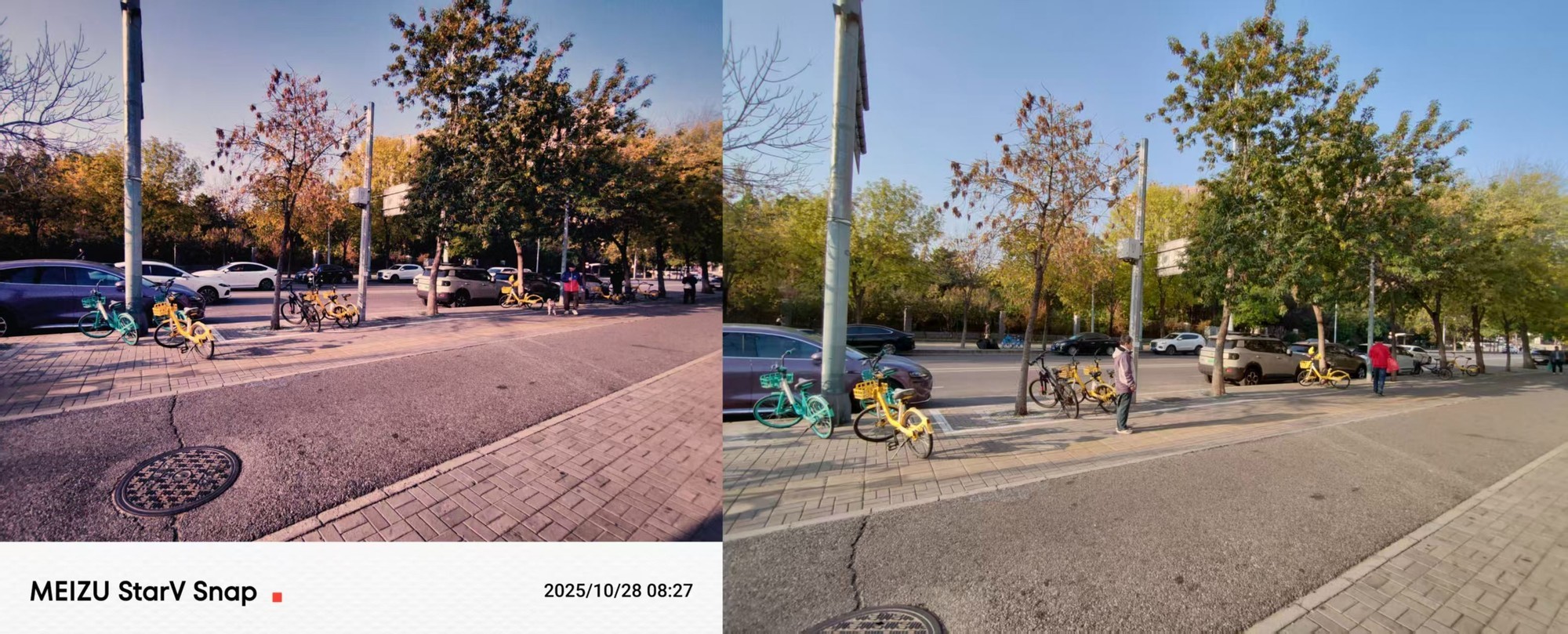   一直戴，一直拍：魅族StarV Snap 全面体验