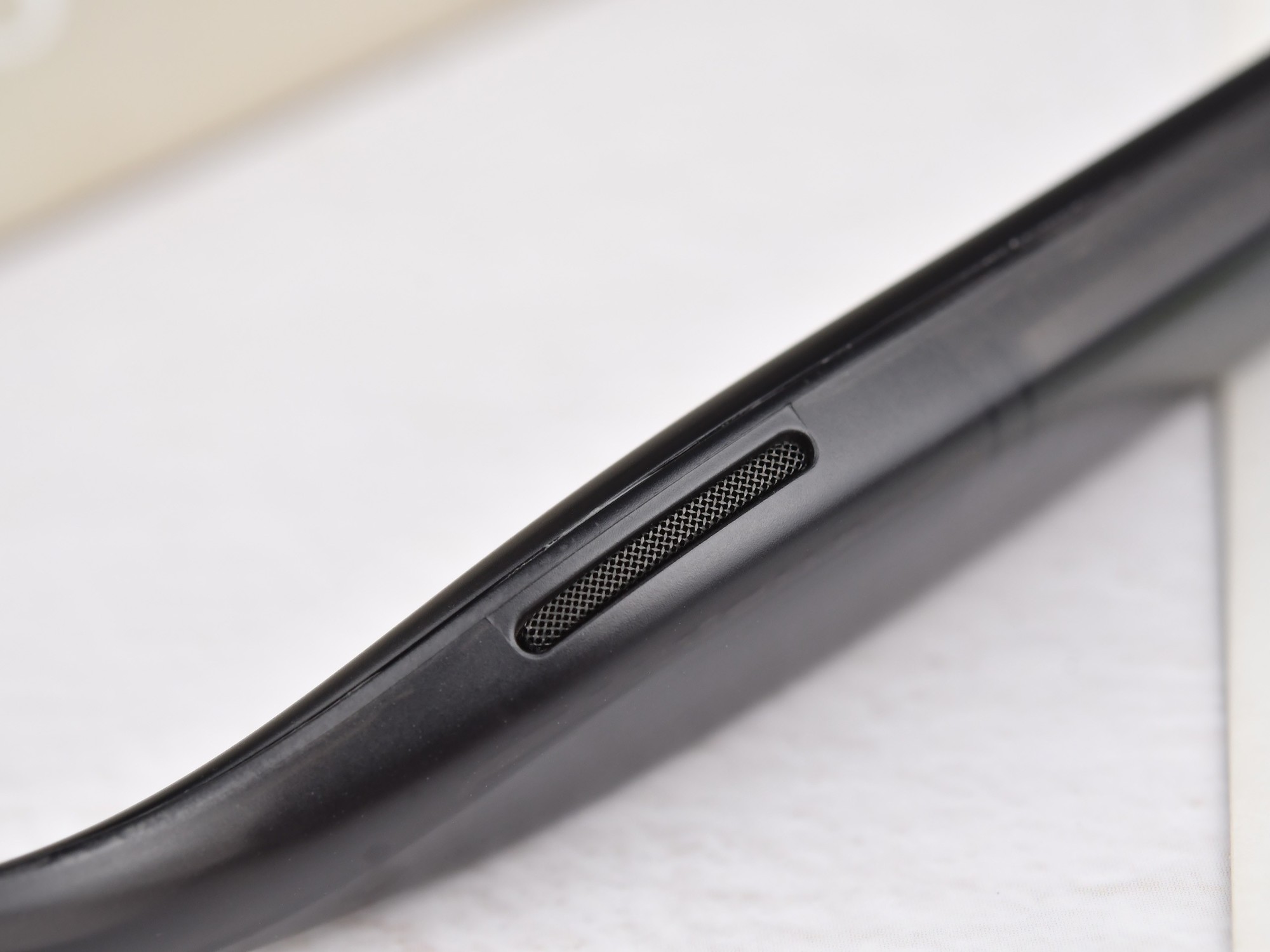   一直戴，一直拍：魅族StarV Snap 全面体验