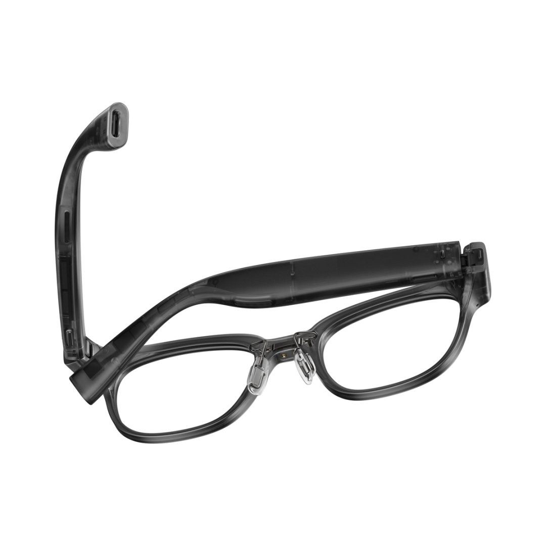   一直戴，一直拍：魅族StarV Snap 全面体验