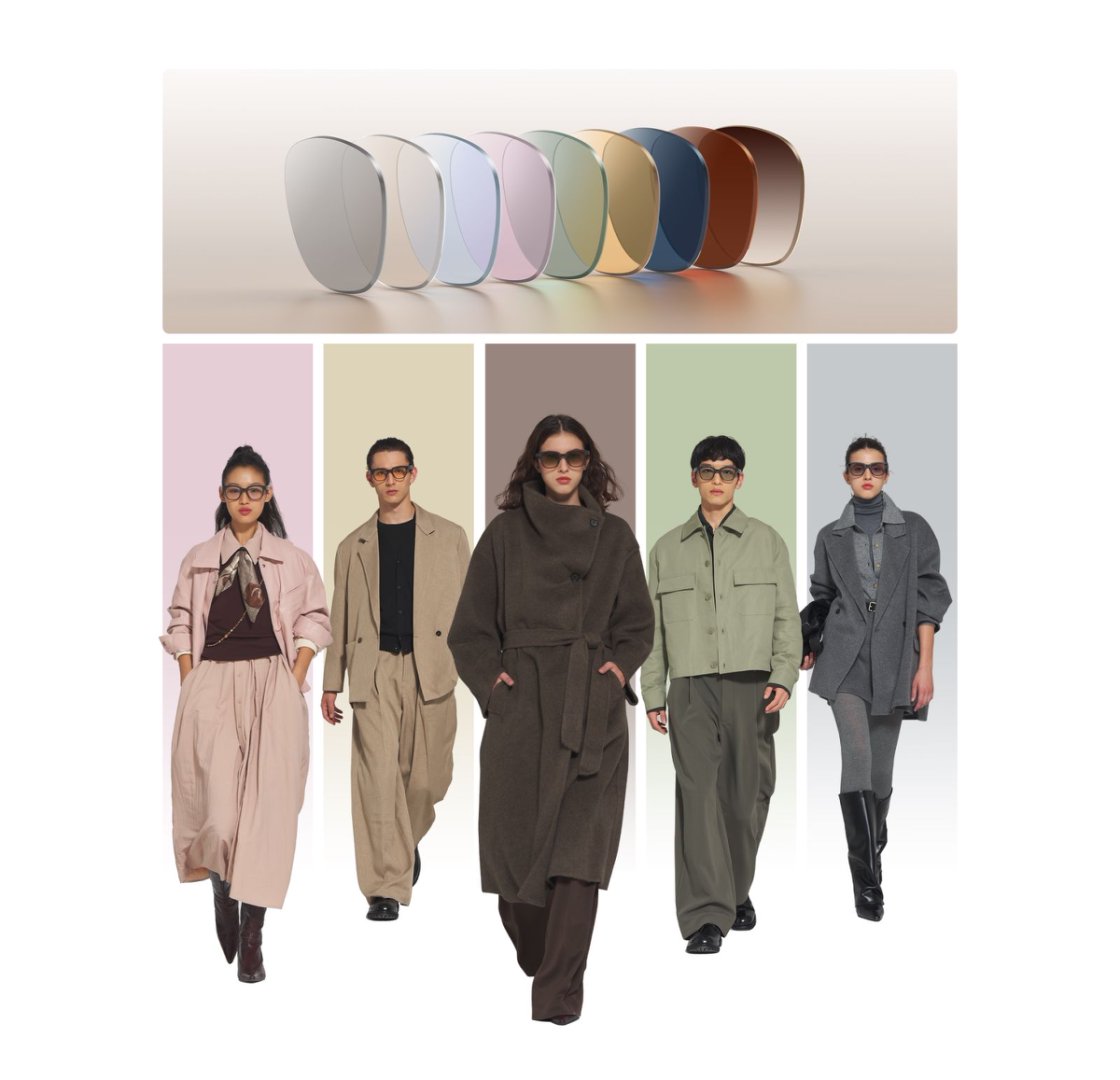   一直戴，一直拍：魅族StarV Snap 全面体验