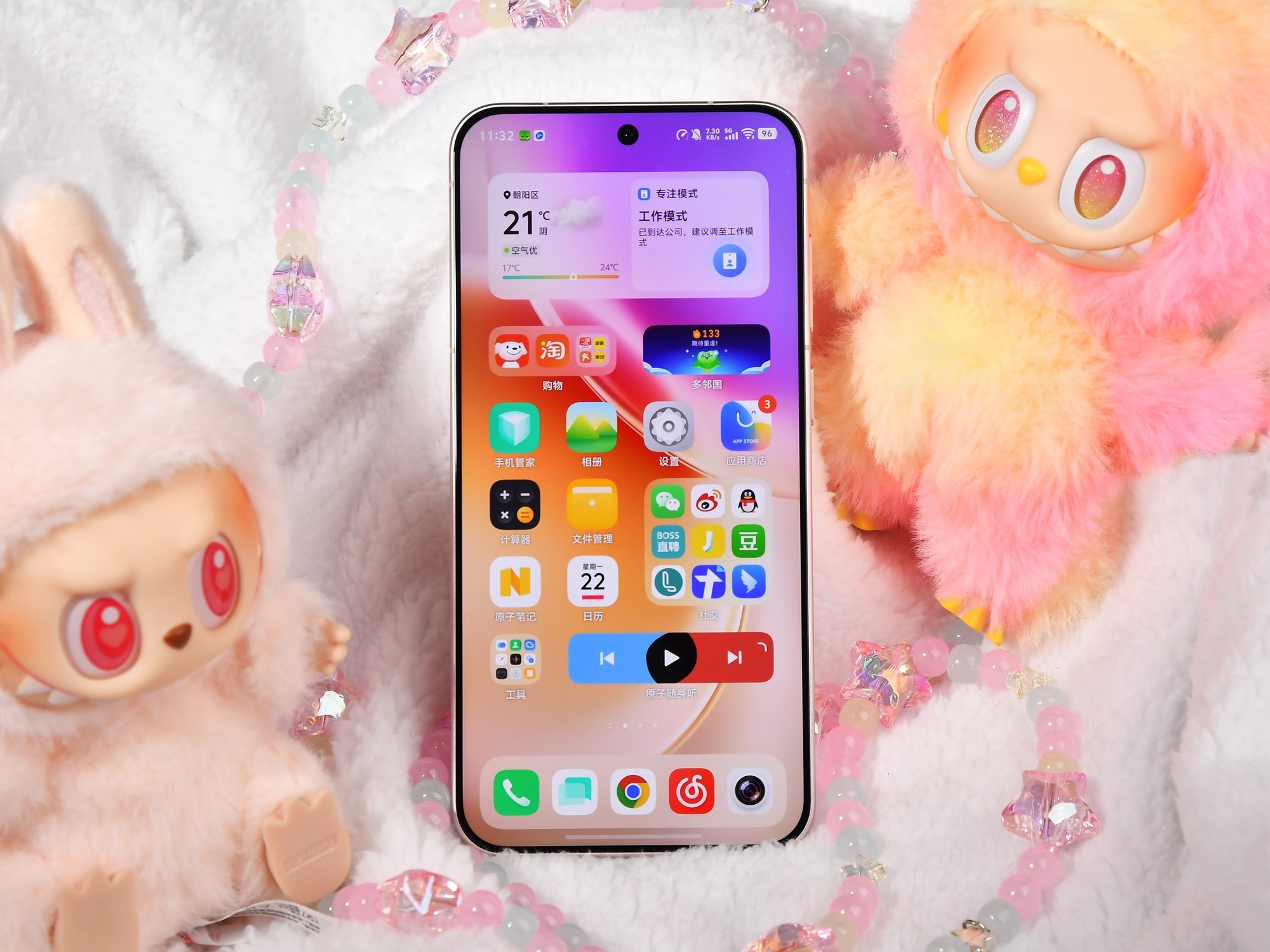 小尺寸影像旗舰手机推荐，这三款别错过