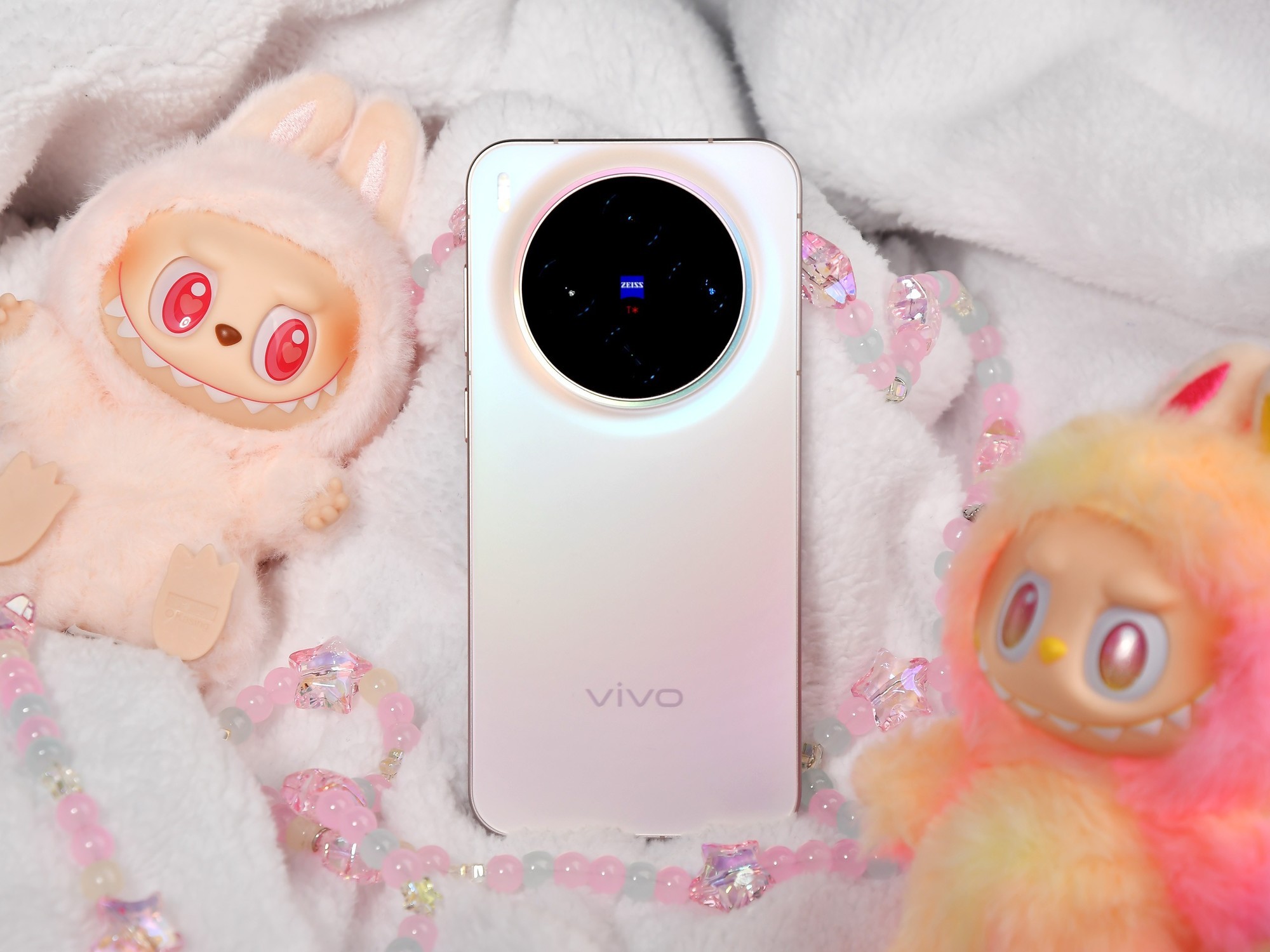 小尺寸影像旗舰手机推荐，这三款别错过