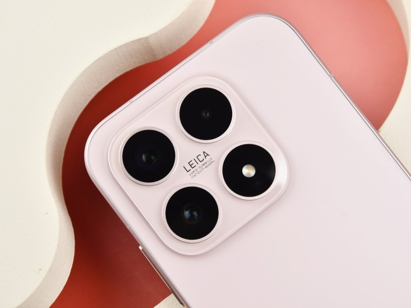 小尺寸影像旗舰手机推荐，这三款别错过