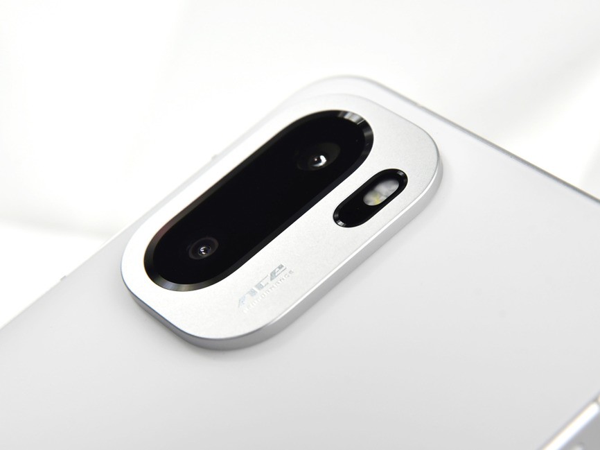   一加Ace 6全卖点详解：大满配出击，重新定义电竞标杆