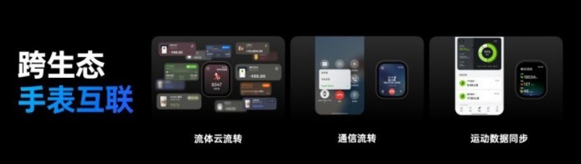 2025年底,用在手机上的AI到底有多聪明?