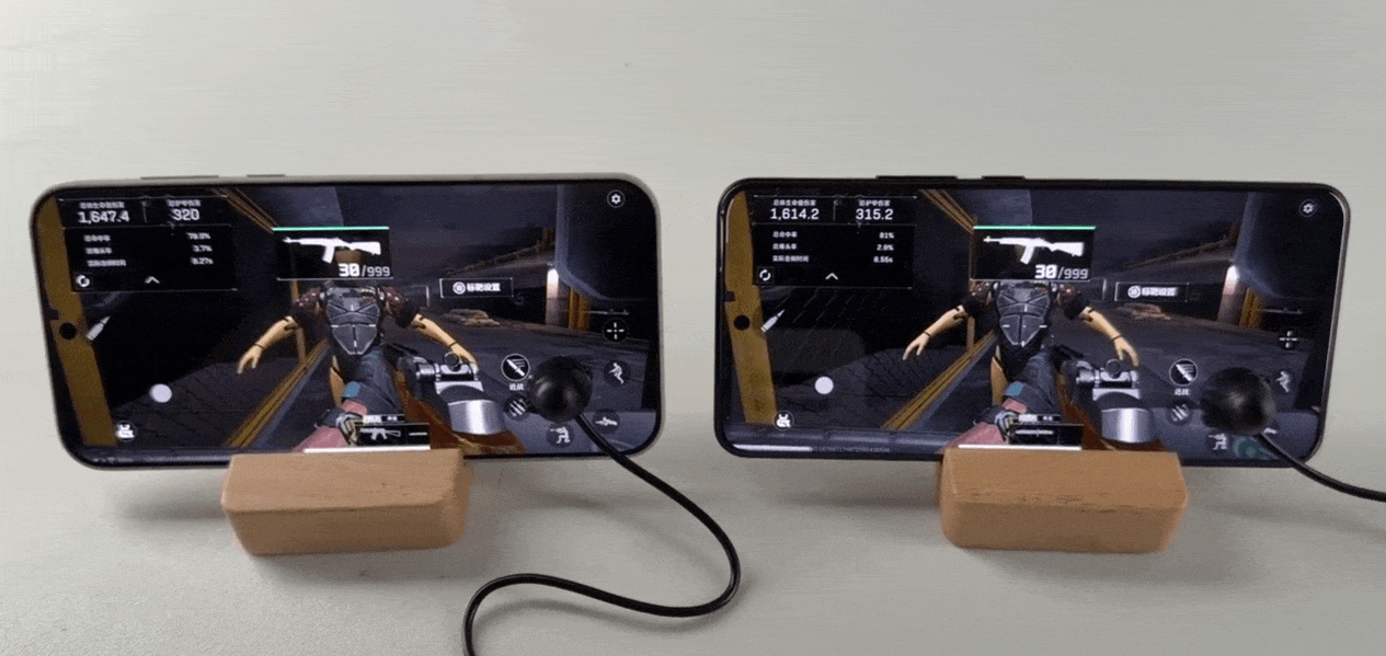 一加 15全卖点详解：性能Ultra、屏幕Ultra、续航Ultra，定义真正的超旗舰