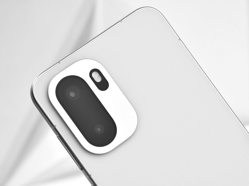 一加 Ace 6全面评测 全面大满配，开卷！