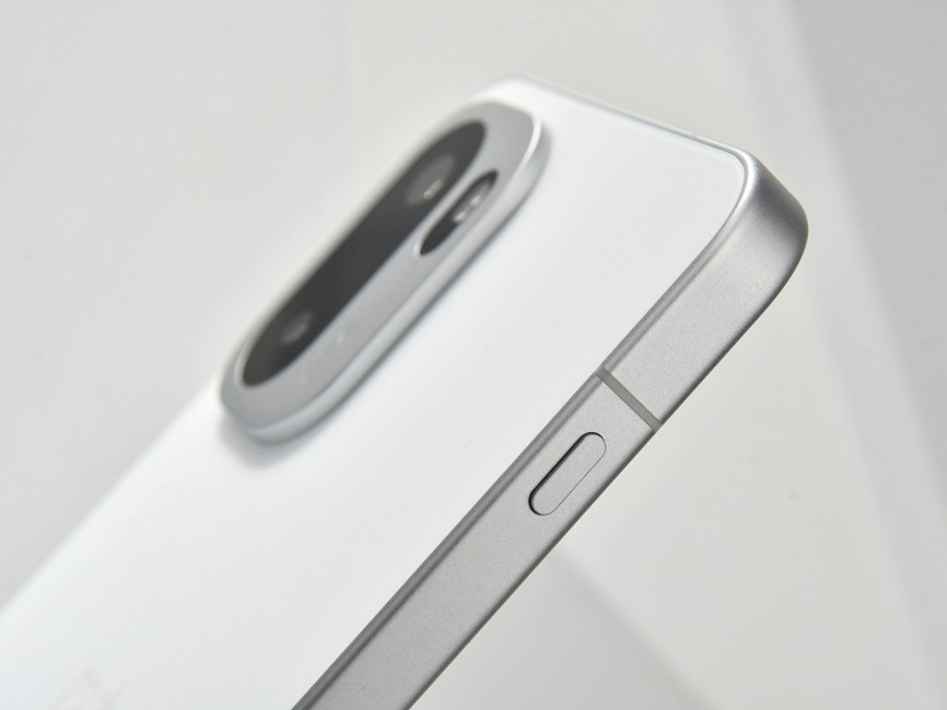 一加 Ace 6全面评测 全面大满配，开卷！