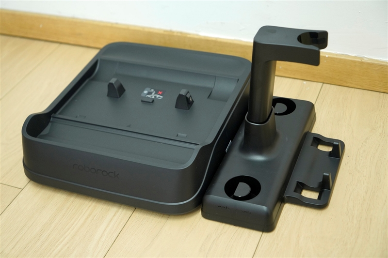 石头洗地机A30 Pro Steam五合一版评测：洗地机功能再进化 跨界覆盖全场景清洁