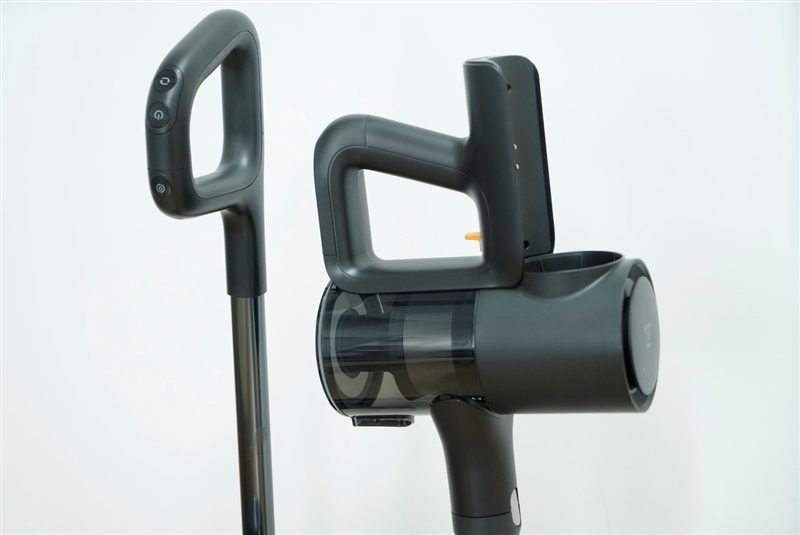 石头洗地机A30 Pro Steam五合一版评测：洗地机功能再进化 跨界覆盖全场景清洁