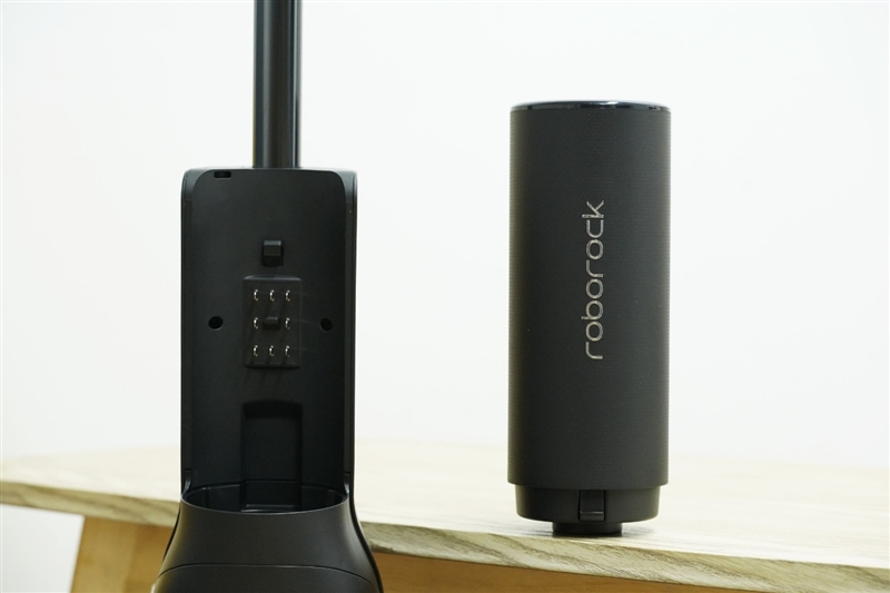 石头洗地机A30 Pro Steam五合一版评测：洗地机功能再进化 跨界覆盖全场景清洁