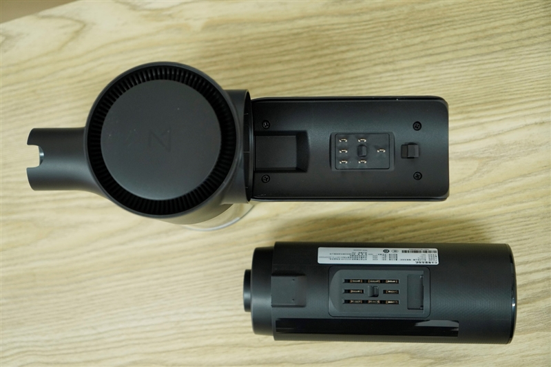 石头洗地机A30 Pro Steam五合一版评测：洗地机功能再进化 跨界覆盖全场景清洁