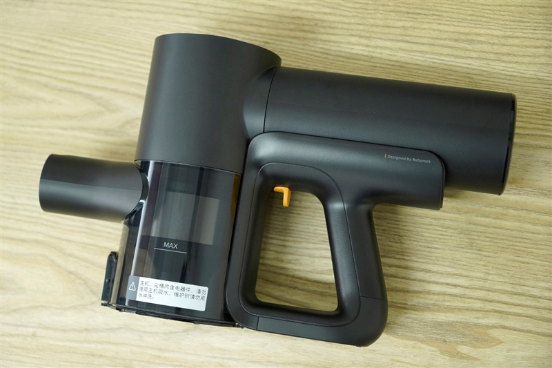 石头洗地机A30 Pro Steam五合一版评测：洗地机功能再进化 跨界覆盖全场景清洁