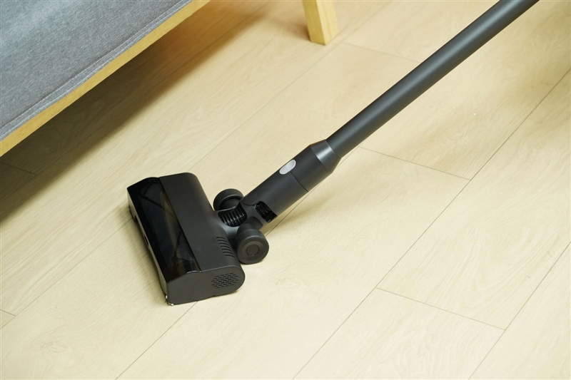 石头洗地机A30 Pro Steam五合一版评测：洗地机功能再进化 跨界覆盖全场景清洁