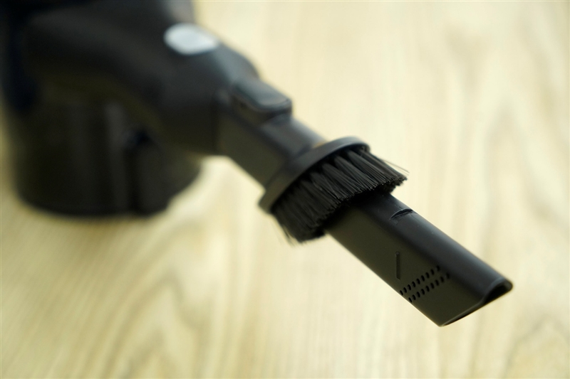 石头洗地机A30 Pro Steam五合一版评测：洗地机功能再进化 跨界覆盖全场景清洁