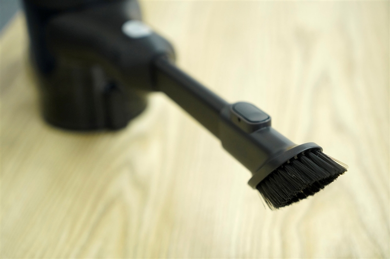 石头洗地机A30 Pro Steam五合一版评测：洗地机功能再进化 跨界覆盖全场景清洁