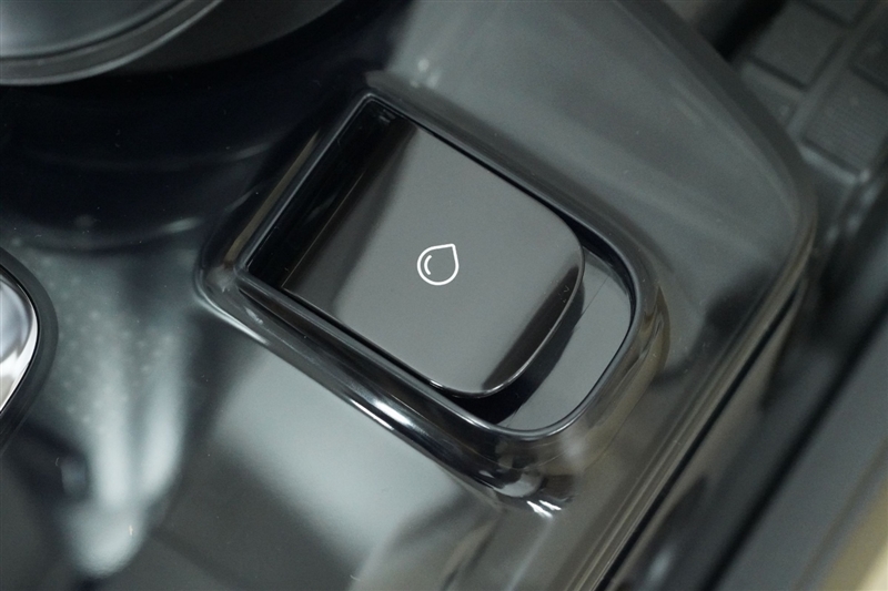 石头洗地机A30 Pro Steam五合一版评测：洗地机功能再进化 跨界覆盖全场景清洁