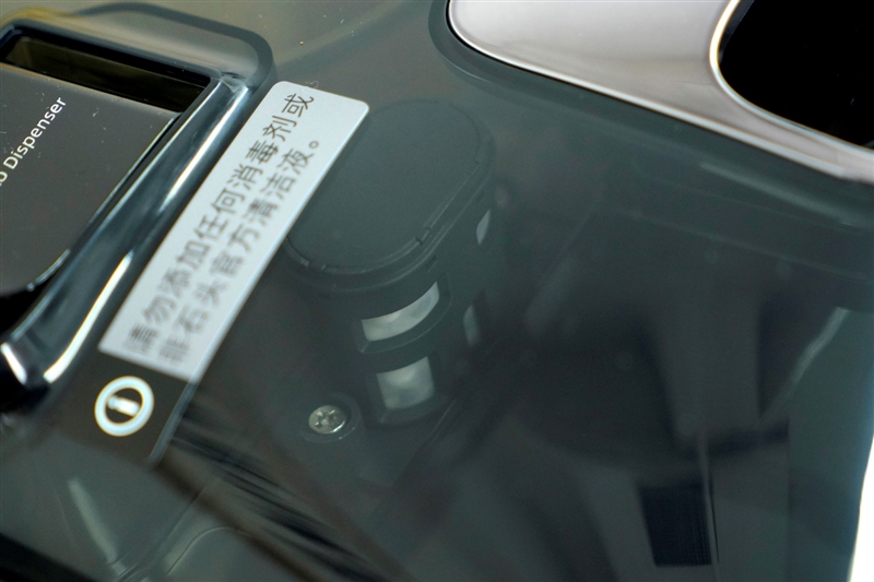 石头洗地机A30 Pro Steam五合一版评测：洗地机功能再进化 跨界覆盖全场景清洁