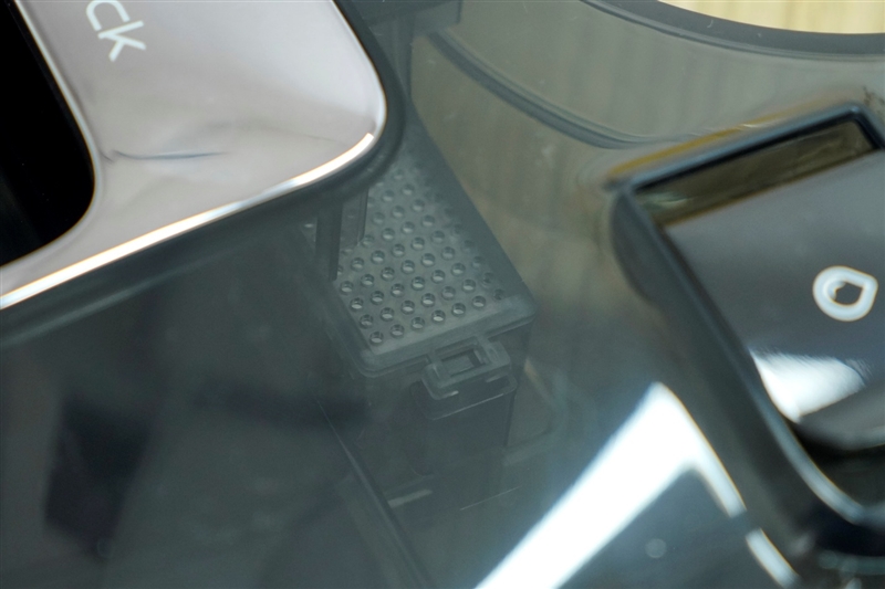 石头洗地机A30 Pro Steam五合一版评测：洗地机功能再进化 跨界覆盖全场景清洁