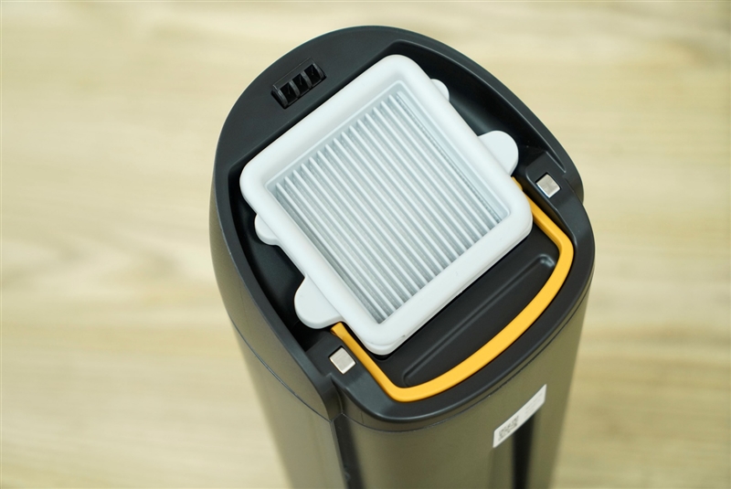 石头洗地机A30 Pro Steam五合一版评测：洗地机功能再进化 跨界覆盖全场景清洁