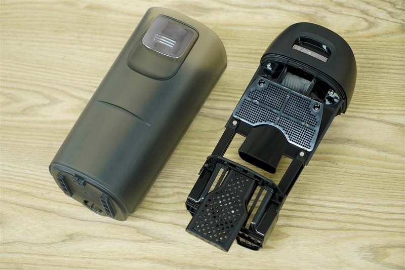 石头洗地机A30 Pro Steam五合一版评测：洗地机功能再进化 跨界覆盖全场景清洁