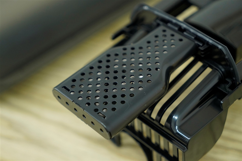 石头洗地机A30 Pro Steam五合一版评测：洗地机功能再进化 跨界覆盖全场景清洁