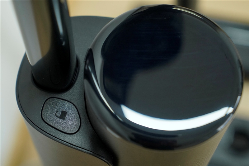 石头洗地机A30 Pro Steam五合一版评测：洗地机功能再进化 跨界覆盖全场景清洁