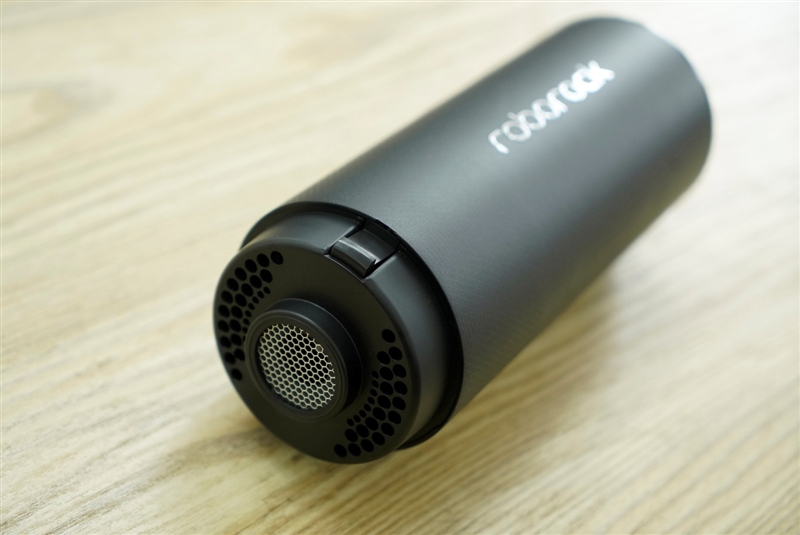 石头洗地机A30 Pro Steam五合一版评测：洗地机功能再进化 跨界覆盖全场景清洁