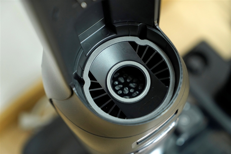 石头洗地机A30 Pro Steam五合一版评测：洗地机功能再进化 跨界覆盖全场景清洁