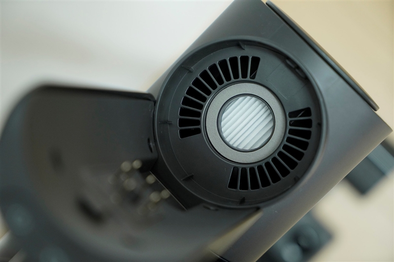 石头洗地机A30 Pro Steam五合一版评测：洗地机功能再进化 跨界覆盖全场景清洁