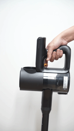 石头洗地机A30 Pro Steam五合一版评测：洗地机功能再进化 跨界覆盖全场景清洁