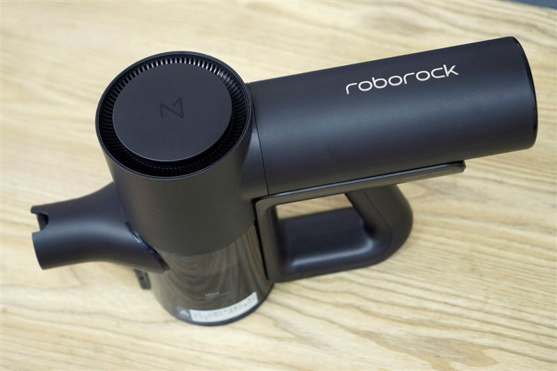 石头洗地机A30 Pro Steam五合一版评测：洗地机功能再进化 跨界覆盖全场景清洁