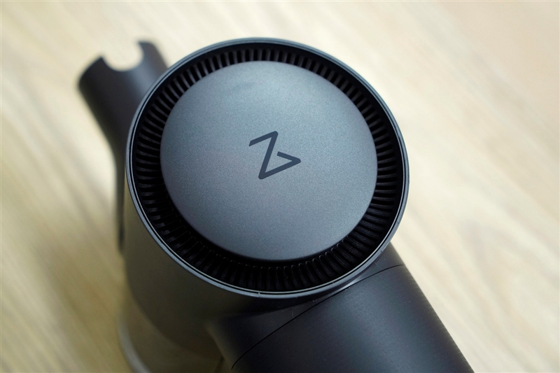 石头洗地机A30 Pro Steam五合一版评测：洗地机功能再进化 跨界覆盖全场景清洁