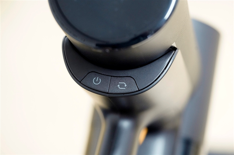 石头洗地机A30 Pro Steam五合一版评测：洗地机功能再进化 跨界覆盖全场景清洁