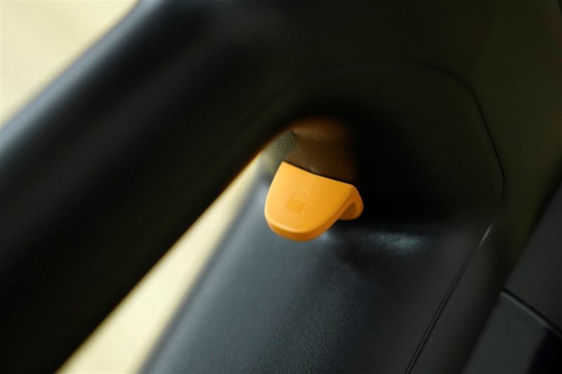 石头洗地机A30 Pro Steam五合一版评测：洗地机功能再进化 跨界覆盖全场景清洁