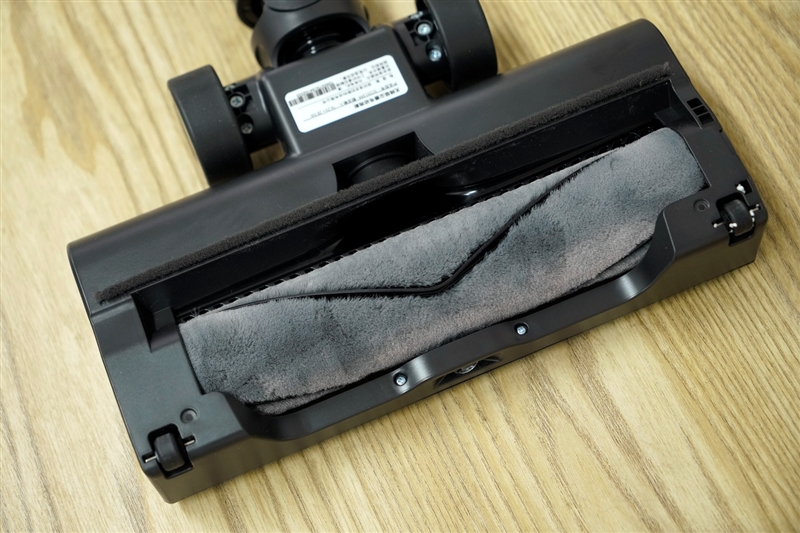 石头洗地机A30 Pro Steam五合一版评测：洗地机功能再进化 跨界覆盖全场景清洁