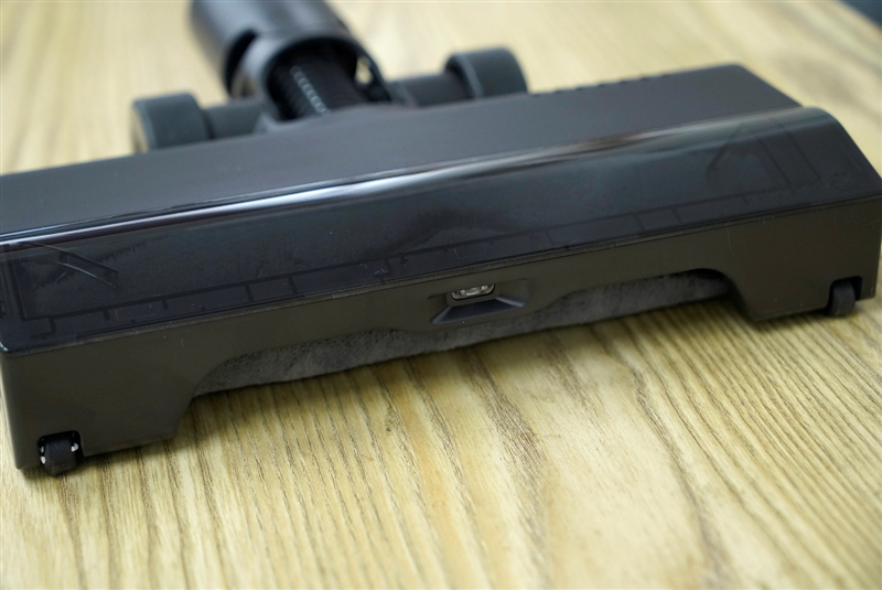 石头洗地机A30 Pro Steam五合一版评测：洗地机功能再进化 跨界覆盖全场景清洁